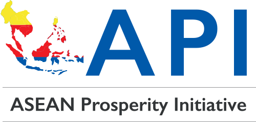 The ASEAN Prosperity Initiative (API)