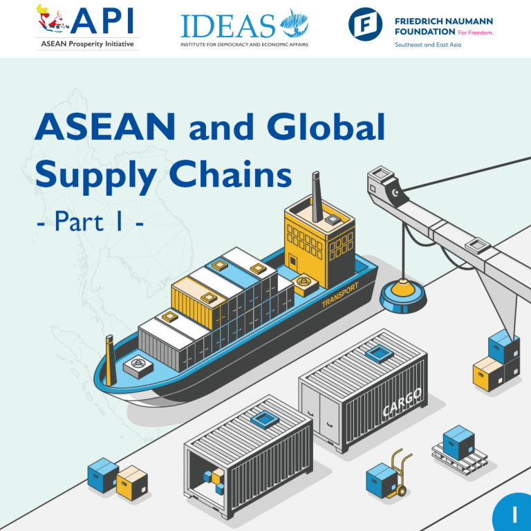 API_Inforgraphic_1_ASEAN_GVC_1