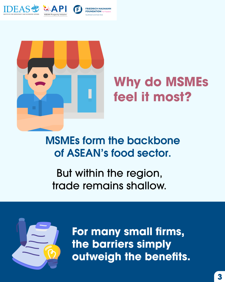API_Infographic_2025_3